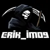 eriktulopo