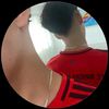 mkl_xx25