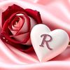reem.dawoud190