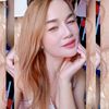 wilawanlovemey
