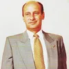 ivanevlogiev