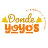 DONDE YOYO’S COMIDA CHILENA