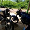 wirot71