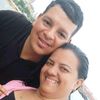 w.agl