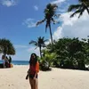 marycrisjaugan2