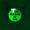 thegameison511924