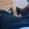 kyxrx_2