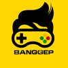banggepgaming