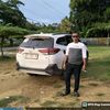 supriyadi44850
