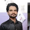 adnanabbasiii