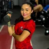 personaljassi