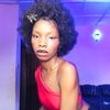 maeryann2