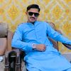 mangikaleemullah