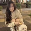 hong.nhwg