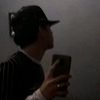 i.m_alanhc6
