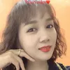 thanh_mam91