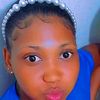 guerline182