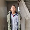 abed.al_rahman135