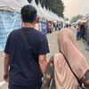 zahar_ba