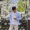 viet_tranx