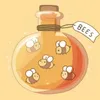 crispbee_