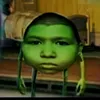 woehaheho