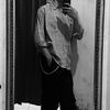fathulniezammm