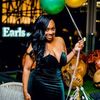 theeventplanner44