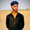 mateensandhu007
