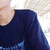 _amrullah03