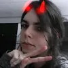 schizoidead