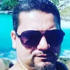 pedrojacinto548