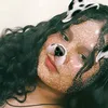 _drikaaa_barreto_