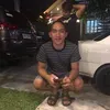 kennethl000