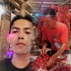 ujang.sulaeman06