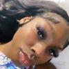 tellmeimpretty03