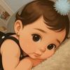 user82039668209964