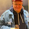 michaeltodtenhaupt