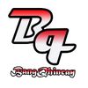 bang_qhincay