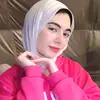 _maryota
