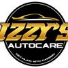 izzysautocare