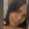 norisperalta3