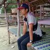 elmihidayat28