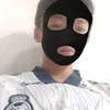 koyeungcu