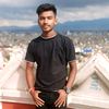 amitdanuwar7