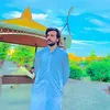 shahzaibzakhmi786