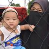 haifa_2206