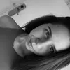 thesethingswillchange
