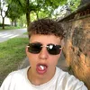 vid.s07