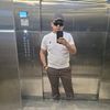 user5441811612291
